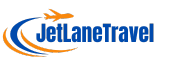 airtripmart LLC